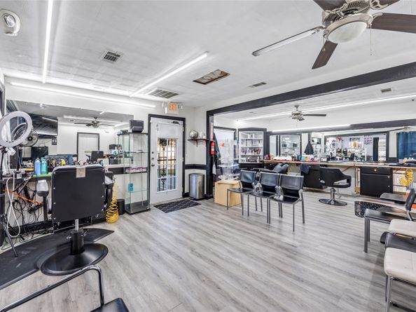 3731 Reveille Street, Houston TX 77087