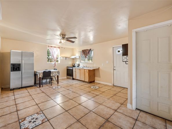 3731 Reveille Street, Houston TX 77087