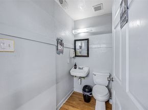 3731 Reveille Street, Houston TX 77087