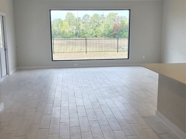 2547 Forest Cedar Lane, Conroe TX 77301