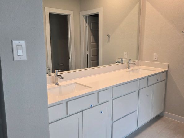 2547 Forest Cedar Lane, Conroe TX 77301