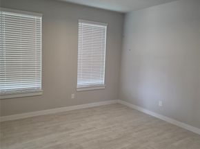 2547 Forest Cedar Lane, Conroe TX 77301