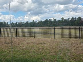 2547 Forest Cedar Lane, Conroe TX 77301