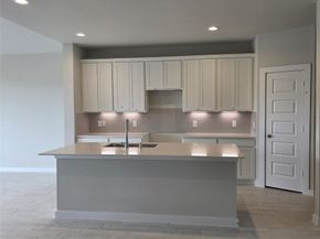 2547 Forest Cedar Lane, Conroe TX 77301