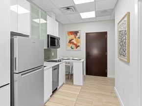 9800 Centre Parkway 1006, Houston TX 77036