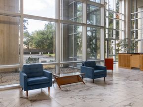 9800 Centre Parkway 1006, Houston TX 77036