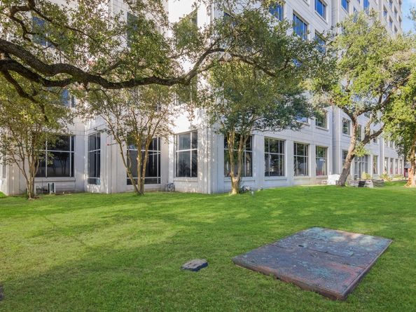 9800 Centre Parkway 1006, Houston TX 77036