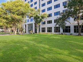 9800 Centre Parkway 1006, Houston TX 77036