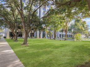 9800 Centre Parkway 1006, Houston TX 77036
