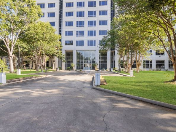 9800 Centre Parkway 1006, Houston TX 77036