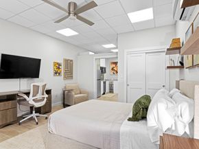 9800 Centre Parkway 1006, Houston TX 77036