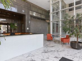 9800 Centre Parkway 1006, Houston TX 77036