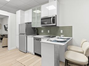 9800 Centre Parkway 1006, Houston TX 77036