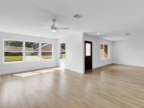 3511 Arbor Street, Houston TX 77004