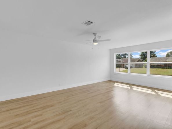 3511 Arbor Street, Houston TX 77004