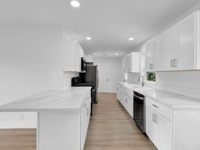 3511 Arbor Street, Houston TX 77004