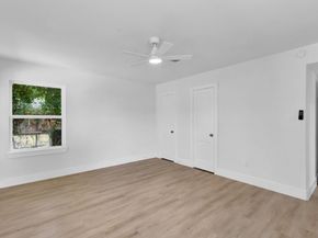 3511 Arbor Street, Houston TX 77004