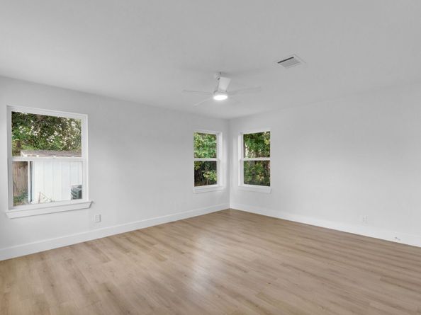 3511 Arbor Street, Houston TX 77004