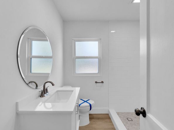 3511 Arbor Street, Houston TX 77004