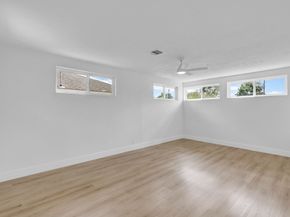 3511 Arbor Street, Houston TX 77004