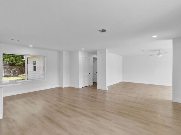 3511 Arbor Street, Houston TX 77004