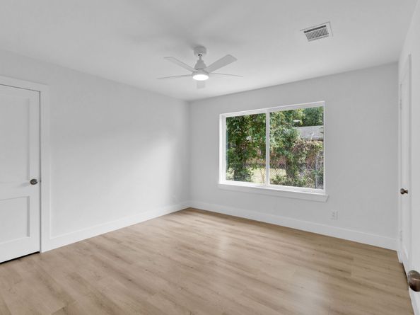 3511 Arbor Street, Houston TX 77004