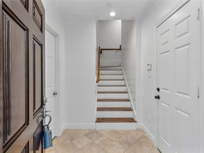 1908 Greenwich Place Drive, Houston TX 77019