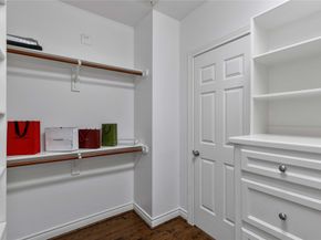 1908 Greenwich Place Drive, Houston TX 77019