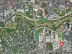 1908 Greenwich Place Drive, Houston TX 77019