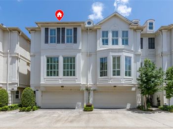 1908 Greenwich Place Drive