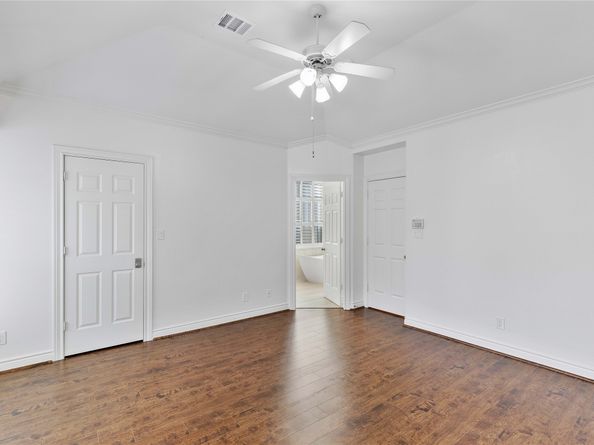 1908 Greenwich Place Drive, Houston TX 77019