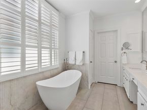 1908 Greenwich Place Drive, Houston TX 77019