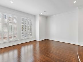 1908 Greenwich Place Drive, Houston TX 77019