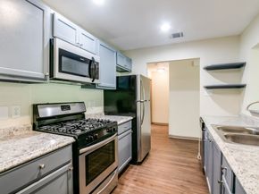 24615 Wilderness Road, Spring TX 77380