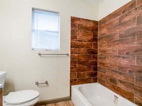 24615 Wilderness Road, Spring TX 77380