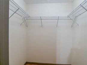 24615 Wilderness Road, Spring TX 77380