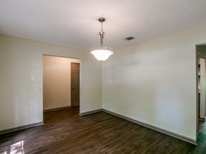 24615 Wilderness Road, Spring TX 77380