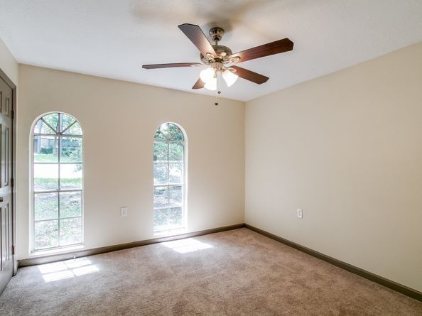 24615 Wilderness Road, Spring TX 77380