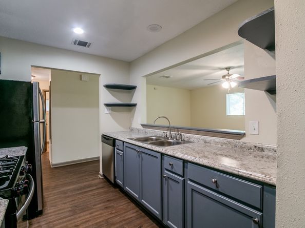 24615 Wilderness Road, Spring TX 77380