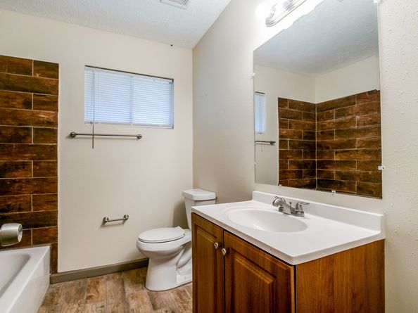 24615 Wilderness Road, Spring TX 77380