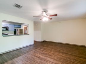 24615 Wilderness Road, Spring TX 77380