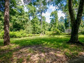 24615 Wilderness Road, Spring TX 77380