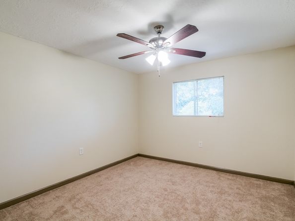 24615 Wilderness Road, Spring TX 77380