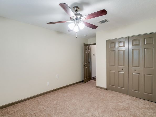 24615 Wilderness Road, Spring TX 77380