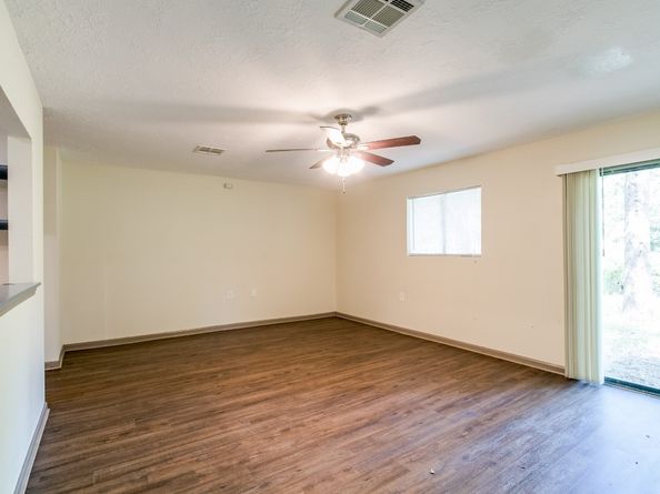 24615 Wilderness Road, Spring TX 77380