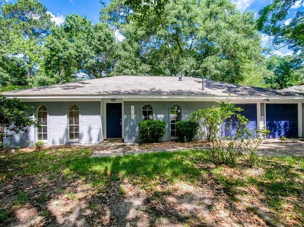 24615 Wilderness Road, Spring TX 77380