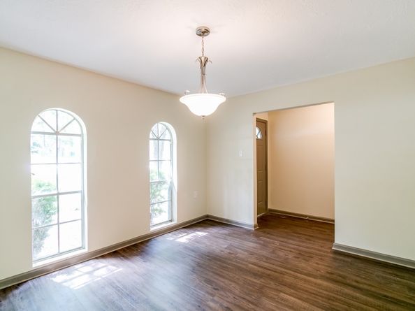 24615 Wilderness Road, Spring TX 77380