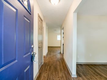 24615 Wilderness Road