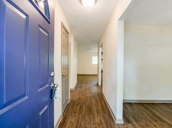 24615 Wilderness Road, Spring TX 77380