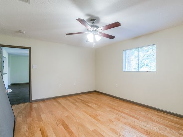 24615 Wilderness Road, Spring TX 77380